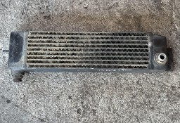 Manitou MLT 634 Chłodnica oleju 243065 243030