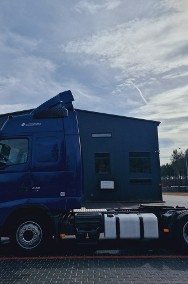 Volvo FH 13 440 EURO 5 Globetrotter automat mega 2007 FH 13 440 EURO 5 Globetrotter automat mega 2007-2