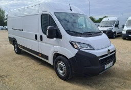 Opel Movano Poleasingowe.pl BZ