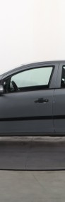 Opel Corsa D , Salon Polska, Serwis ASO, Klima-4