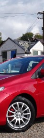 Toyota Auris II 1.4 99PS 71000km Serwis Oryginalny lakier!!-3