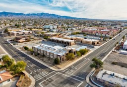 Lokal Lake Havasu