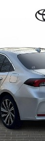 Toyota Corolla XII 1.8 HSD 122KM COMFORT STYLE TECH, salon Polska, gwarancja-4