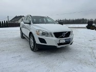 Volvo XC60 I