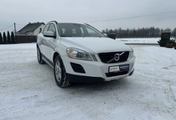 Volvo XC60 I