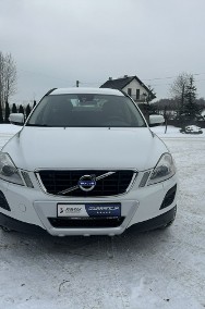 Volvo XC60 I-2