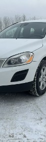 Volvo XC60 I-3