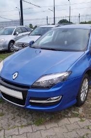 Renault Laguna III 1.5 dCi-2