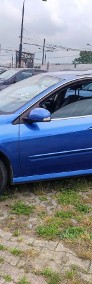 Renault Laguna III 1.5 dCi-4