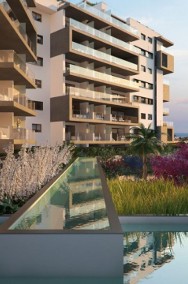 Mieszkanie, sprzedaż, 97.00, Alicante, Orihuela-2