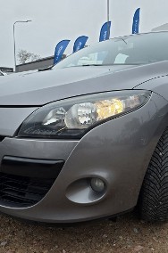 1.6 110 KM nawigacja tempomat super stan gwarancja-2