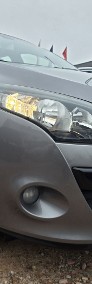 1.6 110 KM nawigacja tempomat super stan gwarancja-4