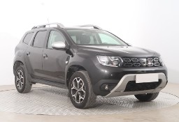 Dacia Duster I , Salon Polska, 1. Właściciel, Navi, Klima, Tempomat,