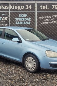 Volkswagen Jetta V-2