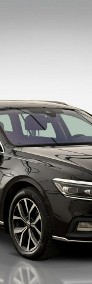 Volkswagen Passat B8 2,0 TDI 4 Motion DSG (200 KM) Salon PL F-Vat-3