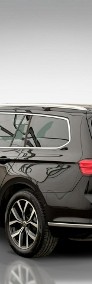Volkswagen Passat B8 2,0 TDI 4 Motion DSG (200 KM) Salon PL F-Vat-4
