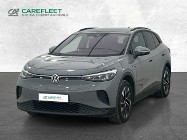 Volkswagen Inny Volkswagen Volkswagen ID.4 77 kWh Life Pro Performance Hatchback