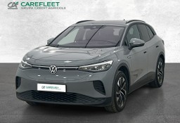 Volkswagen Inny Volkswagen Volkswagen ID.4 77 kWh Life Pro Performance Hatchback