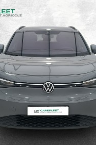 Volkswagen Volkswagen ID.4 77 kWh Life Pro Performance Hatchback-2