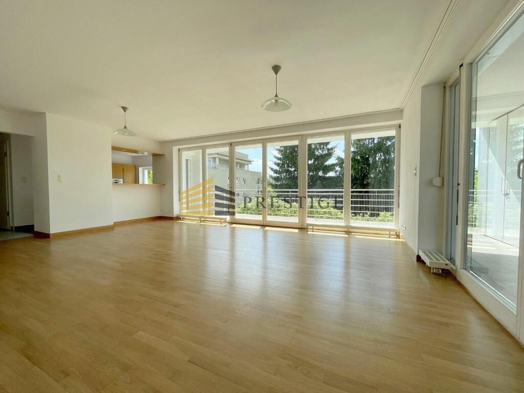 Mieszkanie na wynajem, 135 m² Szczęśliwice, Bielska