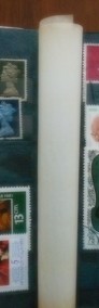 Sprzedam znaczki pocztowe-4