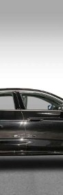 Audi A6 V (C8)-3