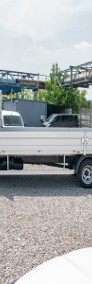 Iveco Daily 50C18 Skrzynia Otwarta 50C18 Skrzynia Otwarta 3.0 180KM-3