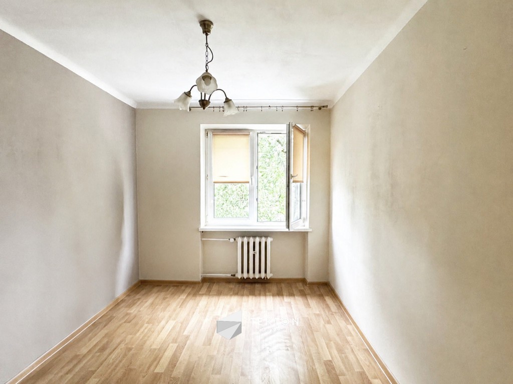 Mieszkanie na sprzedaż, 2 pokoje, 48 m², Łódź