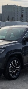 Jeep Compass Jeep Compass 1.5 mHEV 130 KM*5600 km* *WINTER* *SAFETY* *BEZWYPADKOW-3