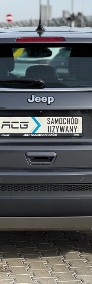 Jeep Compass Jeep Compass 1.5 mHEV 130 KM*5600 km* *WINTER* *SAFETY* *BEZWYPADKOW-4