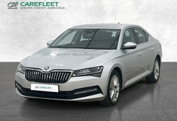 Skoda Superb III Skoda Superb 2.0 TSI Ambition DSG