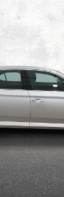 Skoda Superb III Skoda Superb 2.0 TSI Ambition DSG-4