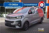 Citroen C4 SpaceTourer