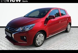 Mitsubishi Space Star II 1.2 Inform Plus