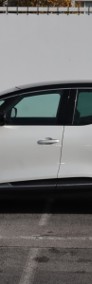 Renault Scenic IV , Salon Polska, Serwis ASO, Skóra, Navi, Klimatronic,-4