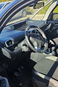 Niski przebieg, 85 660 km, bezwypadkowy, zadbany-2