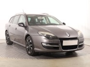 Renault Laguna III , 173 KM, Automat, Navi, Xenon, Klimatronic, Tempomat,
