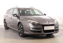 Renault Laguna III , 173 KM, Automat, Navi, Xenon, Klimatronic, Tempomat,