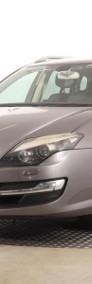 Renault Laguna III , 173 KM, Automat, Navi, Xenon, Klimatronic, Tempomat,-3