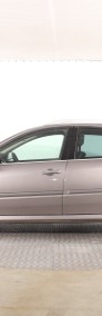 Renault Laguna III , 173 KM, Automat, Navi, Xenon, Klimatronic, Tempomat,-4