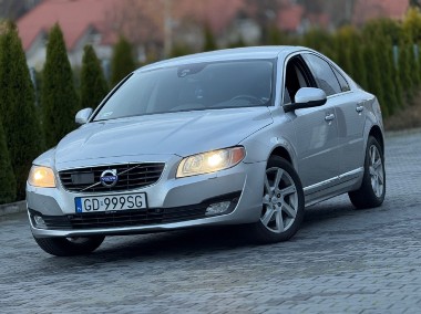 Volvo S80 II-1