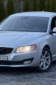 Volvo S80 II-2