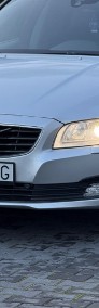 Volvo S80 II-3
