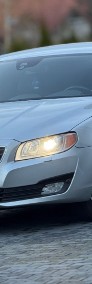Volvo S80 II-4