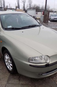Alfa Romeo 147-2
