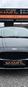 Ford Fiesta IX Salon PL / 1 Rej. 2019 / Jedyne 47 tyś km / Asystent Pasa-3