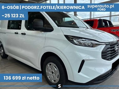 Ford Transit-1