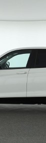 BMW X3 I (F25) , Salon Polska, Automat, Klimatronic, Tempomat, Parktronic-4