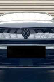 Renault Techno 1.2 TCe Eco-G LPG Symbioz Techno 1.2 TCe Eco-G LPG 120KM / pakiet-2