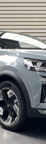 Renault Techno 1.2 TCe Eco-G LPG Symbioz Techno 1.2 TCe Eco-G LPG 120KM / pakiet-3